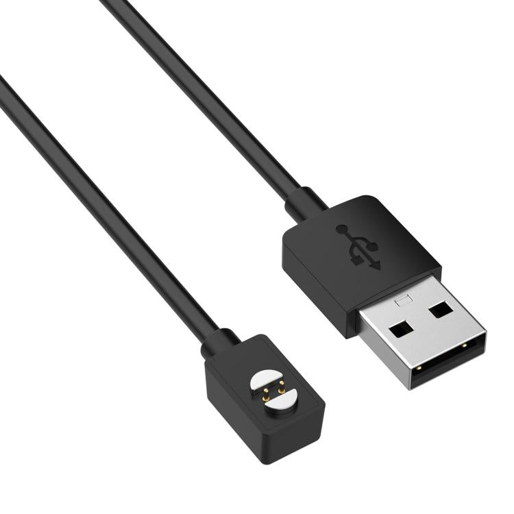 xDfind USB Port Magnetic Charging Cable, Length: 1m