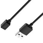 xDfind USB Port Magnetic Charging Cable, Length: 1m