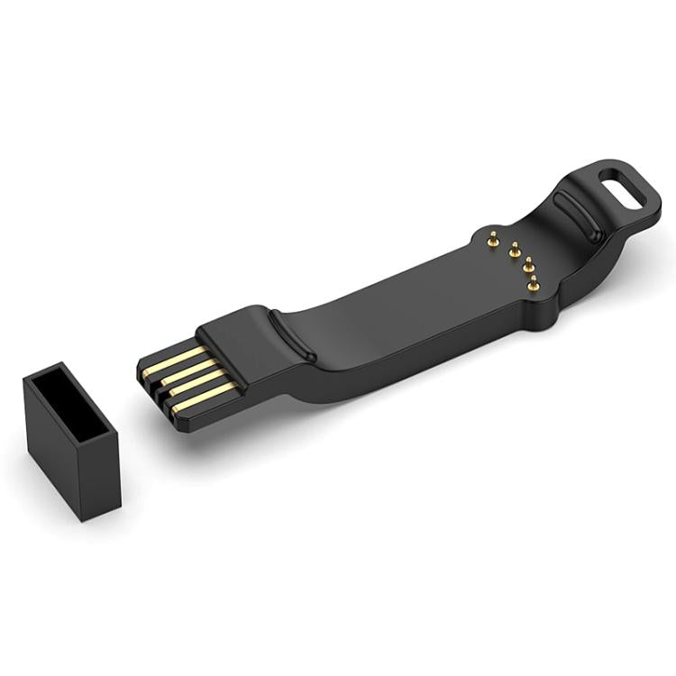 xDfind Portable Watch Mini Magnetic Charger