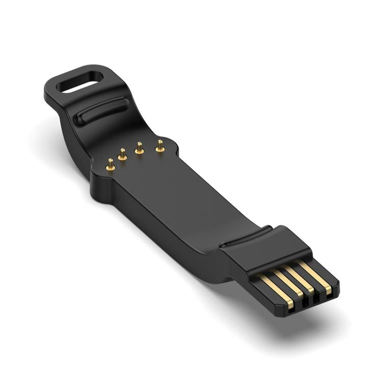 xDfind Portable Watch Mini Magnetic Charger
