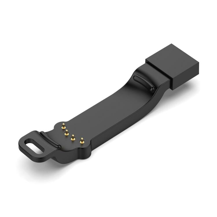 xDfind Portable Watch Mini Magnetic Charger