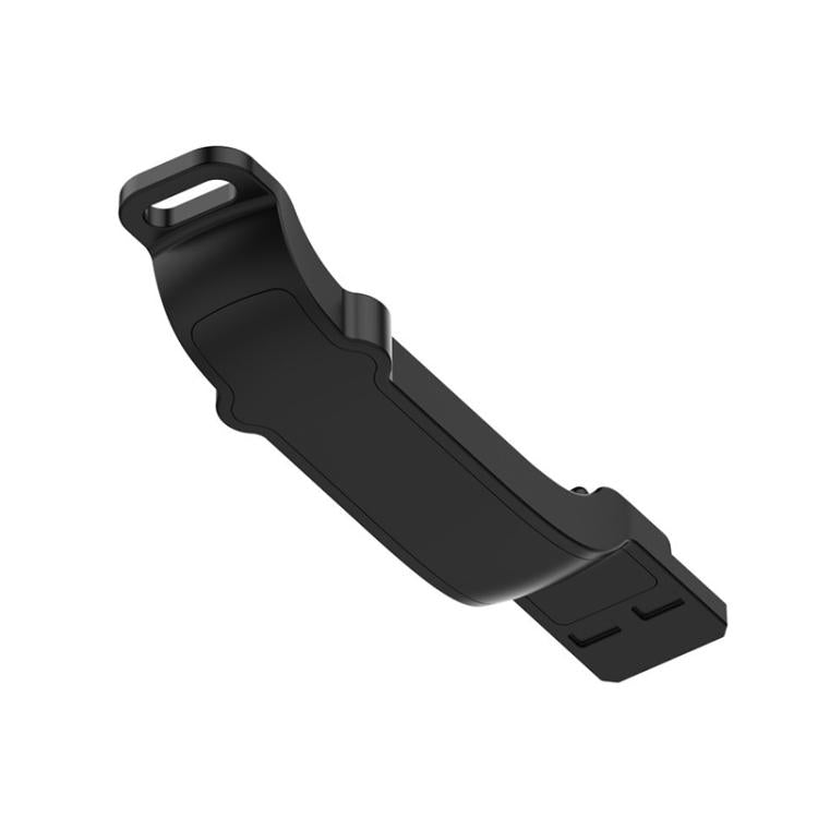 xDfind Portable Watch Mini Magnetic Charger