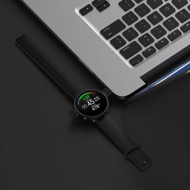xDfind Portable Watch Mini Magnetic Charger