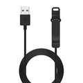 xDfind USB Port Magnetic Charging Cable, Length: 1m
