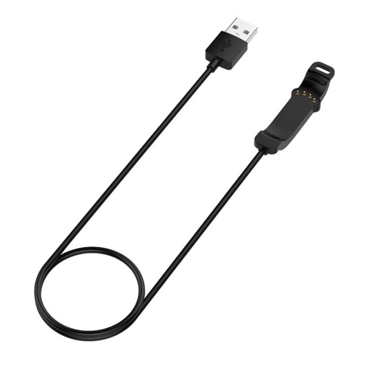 xDfind USB Port Magnetic Charging Cable, Length: 1m