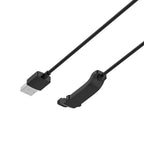 xDfind USB Port Magnetic Charging Cable, Length: 1m