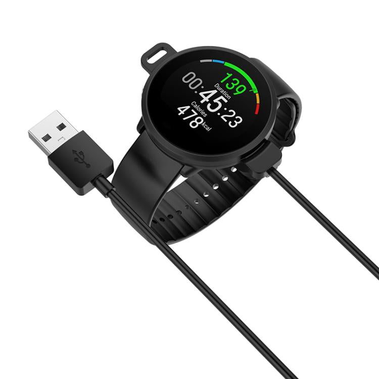 xDfind USB Port Magnetic Charging Cable, Length: 1m