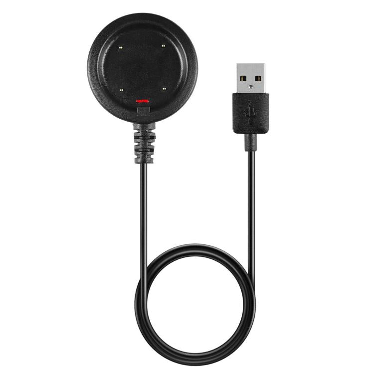 xDfind USB Port Magnetic Charging Cable, Length: 1m