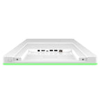 WA2189T 21.5 inch IPS Screen Advertising Machine Android 14 RK3576S 4GB+32GB, Specification: EU Plug — view 5