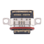 10pcs Original Charging Port Connector