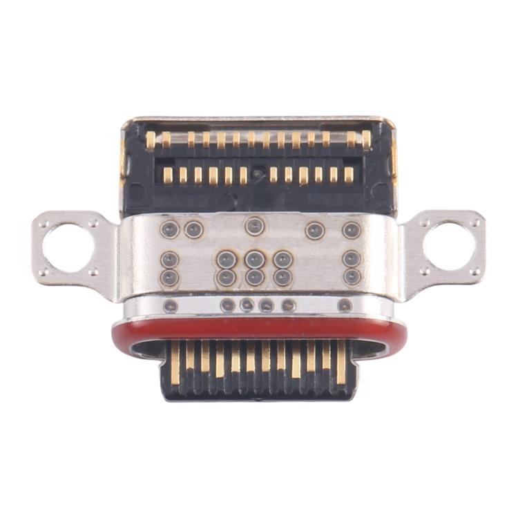 10pcs Original Charging Port Connector
