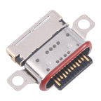10pcs Original Charging Port Connector