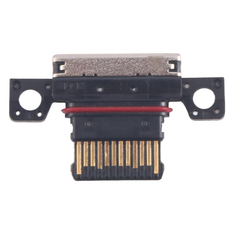 10pcs Original Charging Port Connector