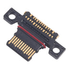 10pcs Original Charging Port Connector