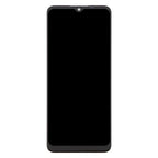 LCD Screen with Digitizer Full Assembly