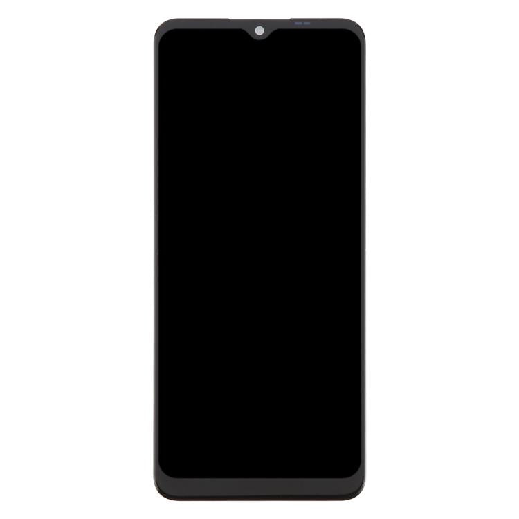 LCD Screen with Digitizer Full Assembly