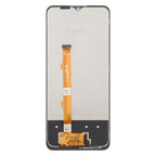 LCD Screen with Digitizer Full Assembly