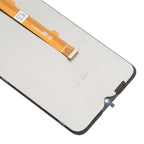 LCD Screen with Digitizer Full Assembly