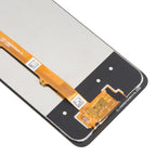 LCD Screen with Digitizer Full Assembly