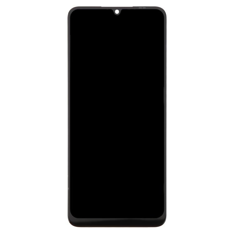 LCD Screen with Digitizer Full Assembly