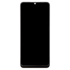 LCD Screen with Digitizer Full Assembly