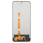 LCD Screen with Digitizer Full Assembly