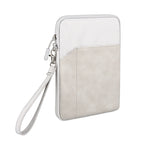 ND00S Felt Sleeve Protective Case Inner Carrying Bag — For 8 inch or Below Tablet