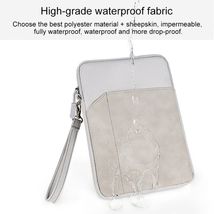 Liquid error (snippets/product-media-gallery-content line 614): Could not find asset snippets/product-media-alt.liquid