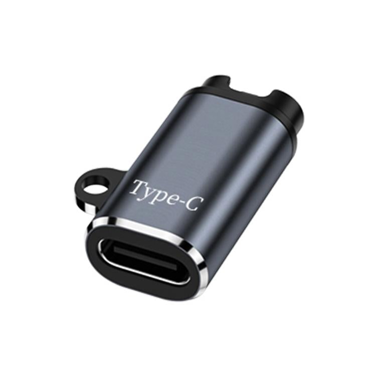 For Garmin Fenix 8 / 7X / vivoactive 6 xDfind Watch Charging Adapter