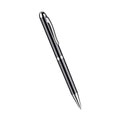 JNN Q90A Smart AI Voice Recording Pen Support APP Control