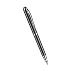 JNN Q90A Smart AI Voice Recording Pen Support APP Control