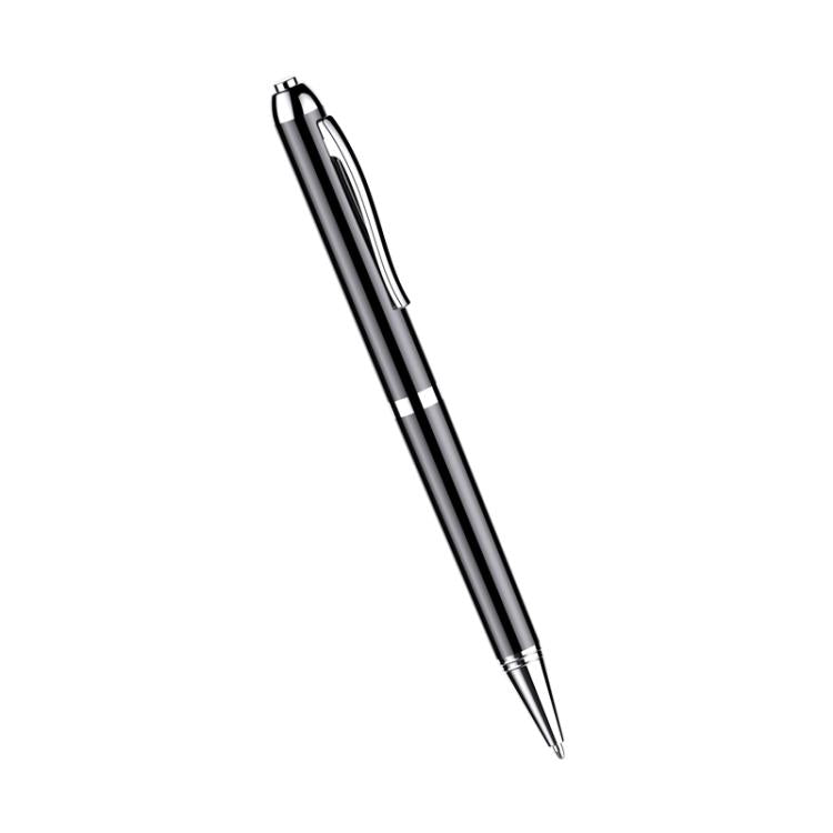 JNN Q90A Smart AI Voice Recording Pen Support APP Control
