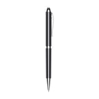 JNN Q90A Smart AI Voice Recording Pen Support APP Control