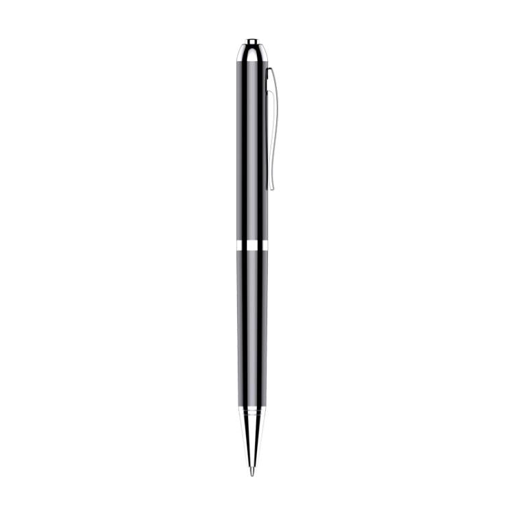 JNN Q90A Smart AI Voice Recording Pen Support APP Control