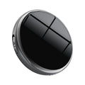 JNN M29A Portable Smart AI Magnetic Recorder Support APP Control