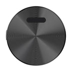 JNN A6 Portable Smart AI Magnetic Recorder Support APP Control