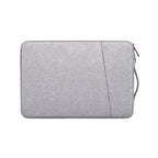 ND01D Felt Sleeve Protective Case Carrying Bag — for 13.3 inch Laptop