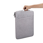 ND01D Felt Sleeve Protective Case Carrying Bag — view 11