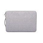 ND01D Felt Sleeve Protective Case Carrying Bag — for 14.1 inch Laptop