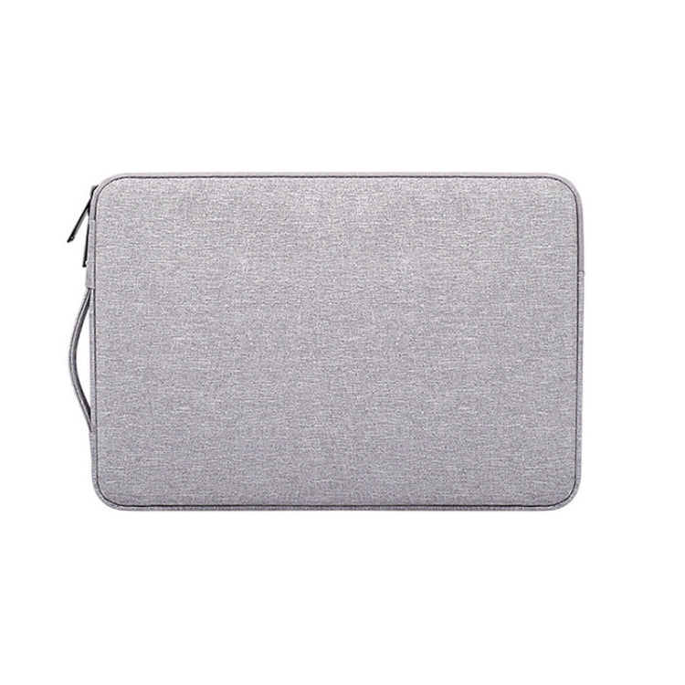 ND01D Felt Sleeve Protective Case Carrying Bag — for 14.1 inch Laptop