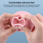 BRDRC Silicone Desktop Base Bracket — view 16