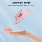 BRDRC Silicone Desktop Base Bracket — view 14