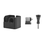 For DJI OSMO Pocket 3 BRDRC Protection Frame Adapter Base
