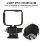 For DJI OSMO Pocket 3 BRDRC Protection Frame Adapter Base — view 8