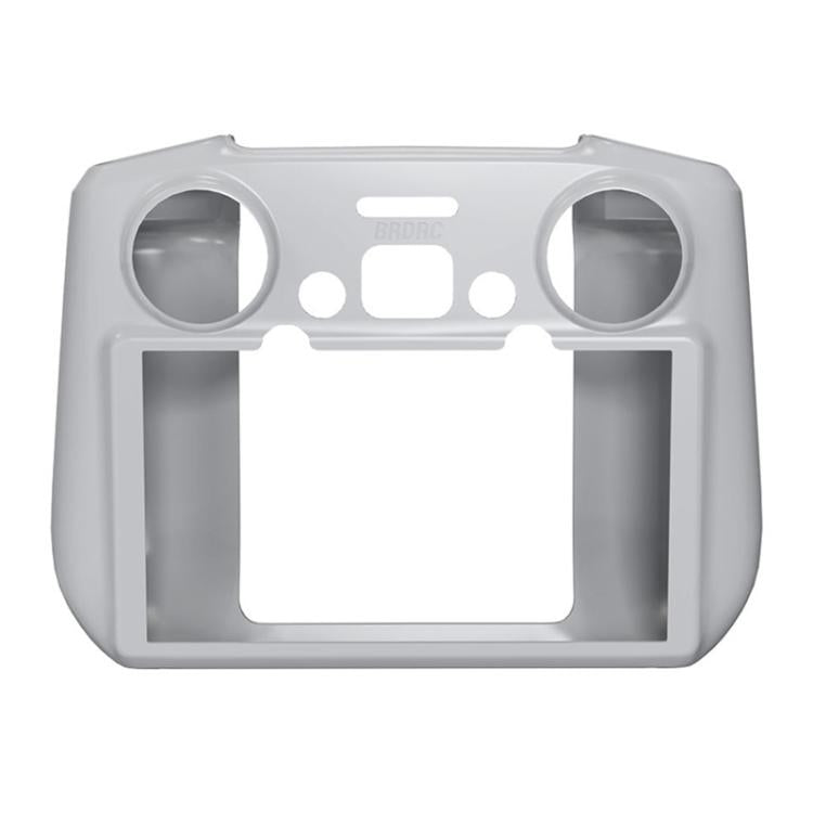 BRDRC Remote Control Shockproof Anti-scratch Silicone Case