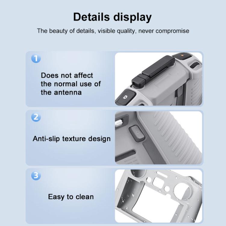 Liquid error (snippets/product-media-gallery-content line 614): Could not find asset snippets/product-media-alt.liquid
