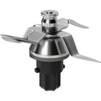 Stainless Steel Replacement Blade