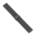 MIJOBS Three Beads Metal Watch Band