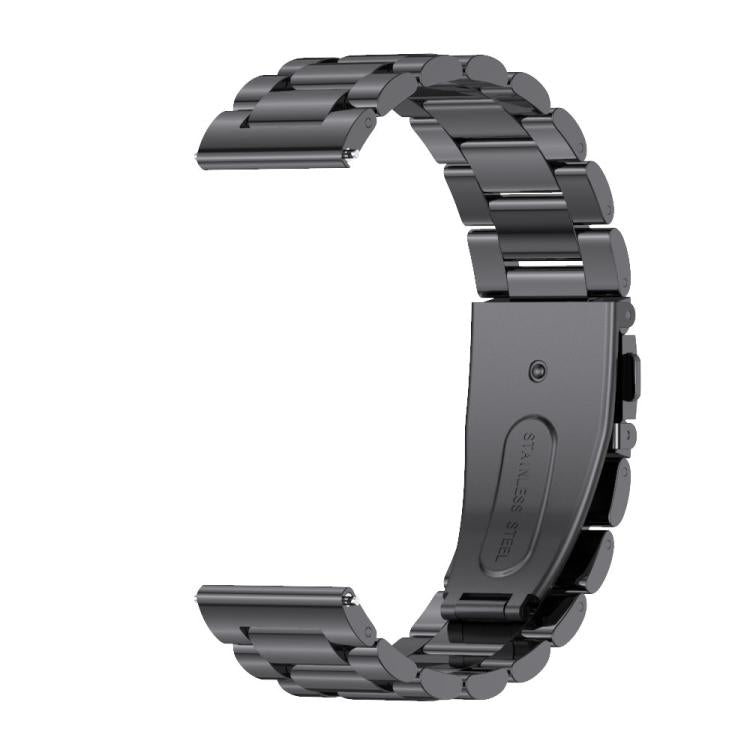 MIJOBS Three Beads Metal Watch Band