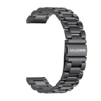 MIJOBS Three Beads Metal Watch Band